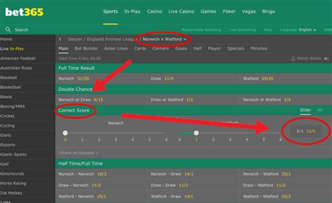 bet365 0 0 refund - reembolso bet365